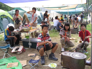 IMG_0443.JPG
