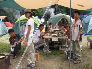 IMG_0445.JPG