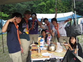 IMG_0447.JPG