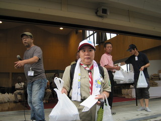 IMG_1021.JPG