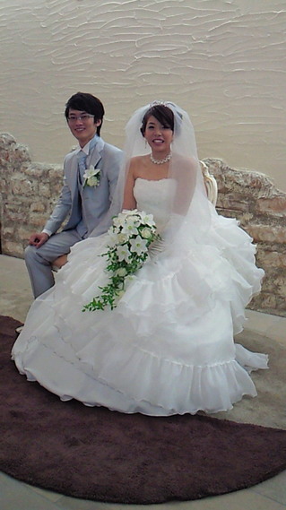 201011131303000.jpg