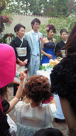 201011131616000.jpg