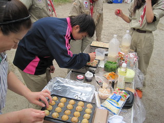 IMG_1042.JPG