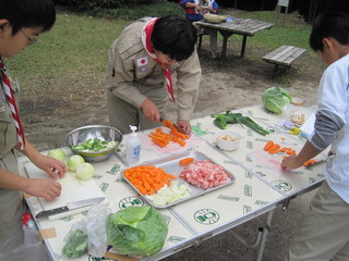 IMG_1044.JPG
