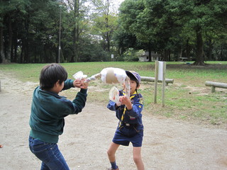 IMG_1047.JPG