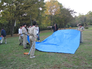 IMG_1049.JPG