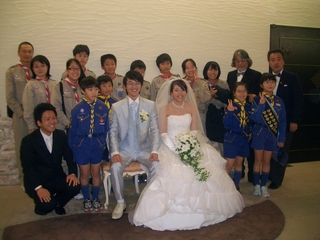 CIMG8969.JPG