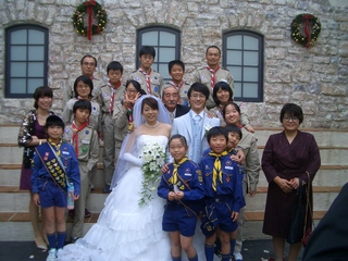 CIMG8990.JPG