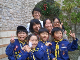 CIMG8994.JPG