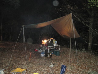 IMG_1089.JPG