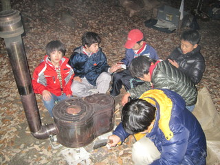 IMG_1091.JPG