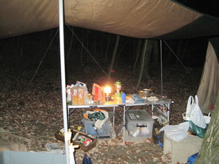 IMG_1093.JPG