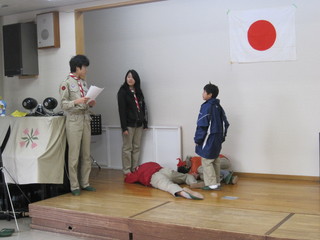 IMG_1119.JPG