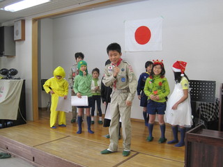 IMG_1125.JPG