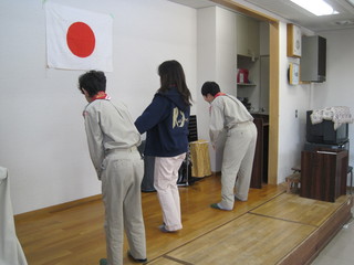 IMG_1138.JPG