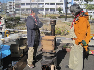 IMG_1148.JPG