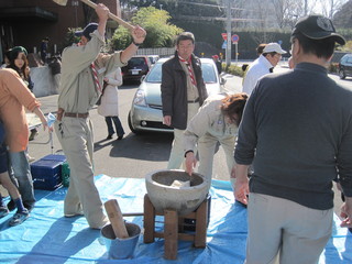 IMG_1150.JPG