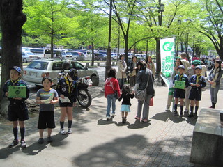 IMG_1355.JPG