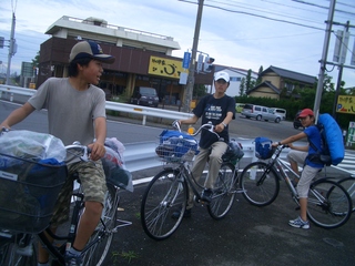 CIMG0112.JPG
