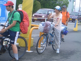 CIMG0114.JPG