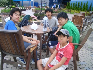 CIMG0126.JPG