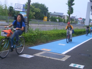 CIMG0146.JPG