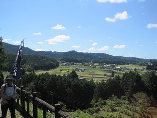 IMG_2619.JPG
