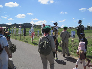 IMG_2626.JPG