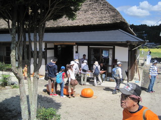 IMG_2627.JPG
