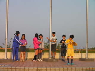 109.JPG