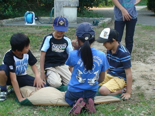 DSC01120.JPG