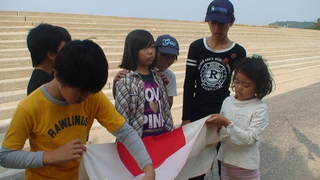 DSC01133.JPG