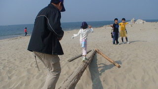 DSC01151.JPG