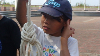 DSC01164.JPG