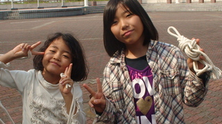 DSC01172.JPG