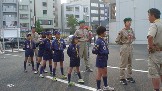 DSC01177.JPG
