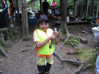 IMG_3373.JPG