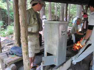IMG_3374.JPG