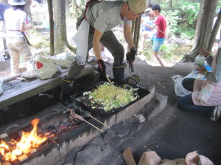 IMG_3375.JPG