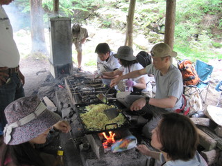 IMG_3377.JPG