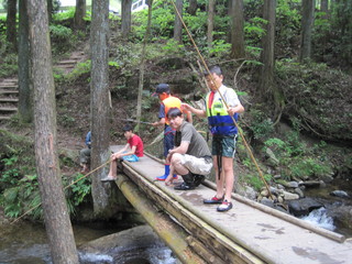 IMG_3378.JPG
