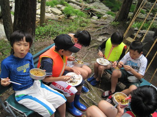IMG_3379.JPG