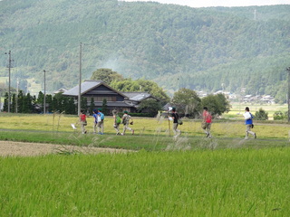 岩村ウォークラリー 008.JPG