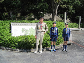 IMG_4391.JPG