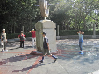 IMG_4393.JPG
