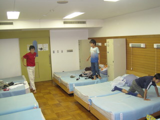 IMG_4408.JPG
