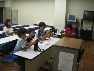 IMG_4410.JPG