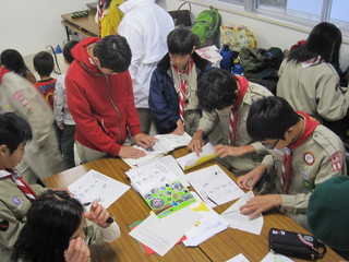 IMG_4492.JPG