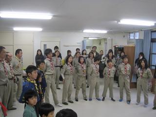 IMG_4507.JPG