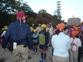P1070120.JPG